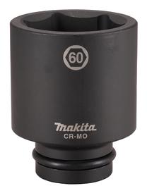Smūginė galvutė Makita E-24804, 108 mm, 1", Ø60 mm