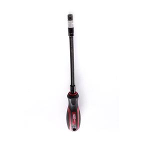 Atsuktuvas Haushalt, 15 cm
