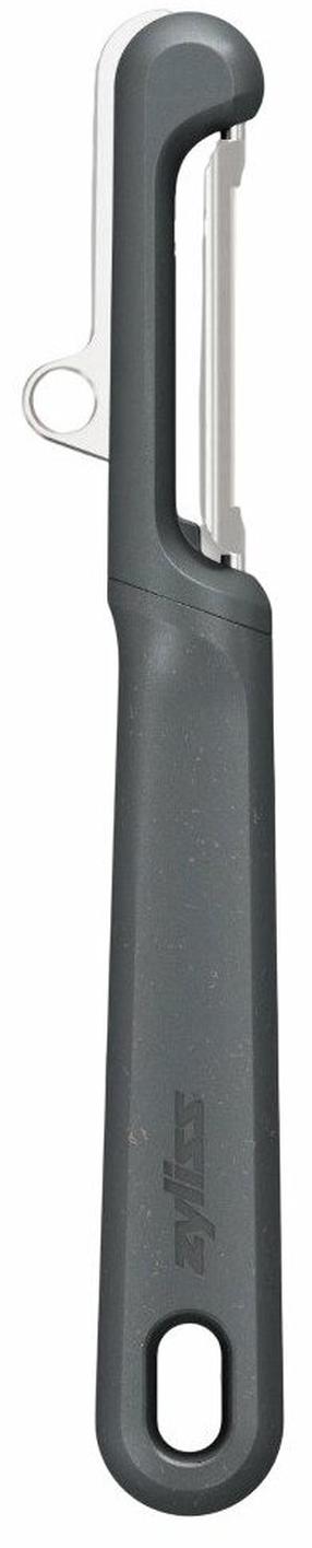 Skustukas Zyliss, 17.5 cm, plastikas/nerūdijantysis plienas