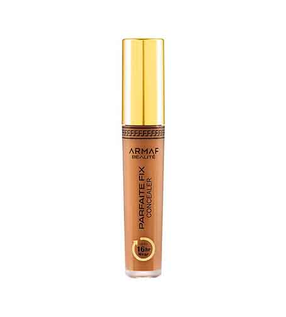 Peitekreem Armaf Beauté Parfaite Fix Concealer, tan v., 6, 5.8 g
