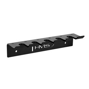 Statīvs HMS STR45, 48 cm, 4 kg
