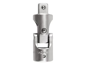 Universalioji jungtis Yato YT-1352, 106 mm, 40 mm, 3/4"