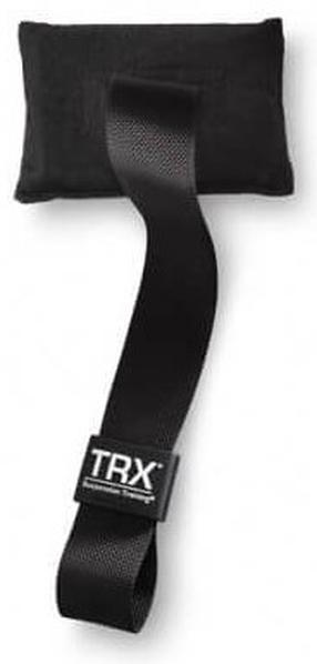 Riputatavad süsteemid TRX Door Anchor, 12.7 cm, 0.226 kg