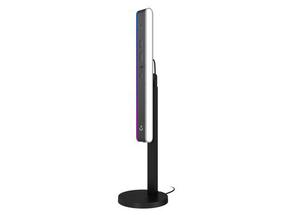 Nutivalgustus Logitech Litra Beam LX