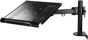 Klēpjdatora statīvs NewStar 10-22" D100