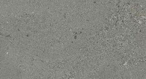 Plaadid, kivimassi Cersanit SMALL TERRAZZO STONE GREY 5901771199175, 29.8 cm x 59.8 cm, hall v.