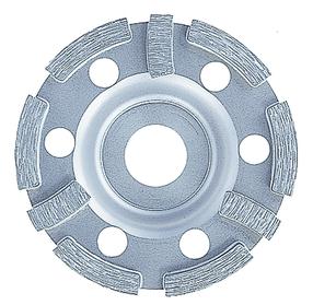 Deimantinis diskas Makita A-86321, 110 mm x 15 mm
