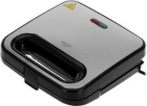 Sumuštinių keptuvė Adler AD 3076, 1000 W