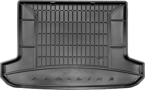 Automobilio kilimėlis, bagažinės Frogum Proline, Hyundai Tucson III 2015-2020