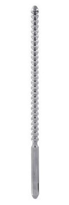 Сверло Bosch SDS Plus-5X 223449, универсальный, sds plus (te-c), 80 мм x 26 см