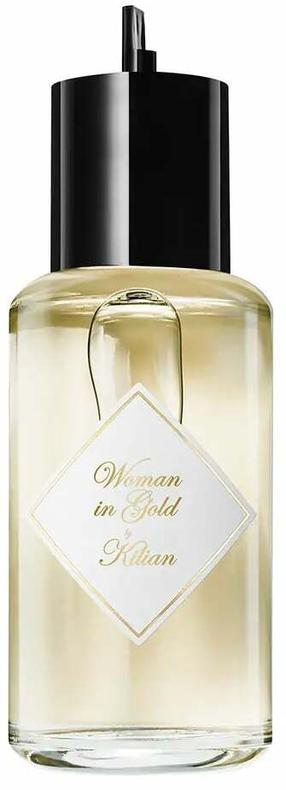 Парфюмерный наполнитель By Kilian Woman In Gold, 100 мл