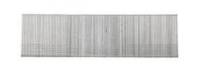 Nagla naglu lenta Dewalt DNBT1825GZ, 25 mm x 1.2 mm, 1.1 kg, 5000 gab.