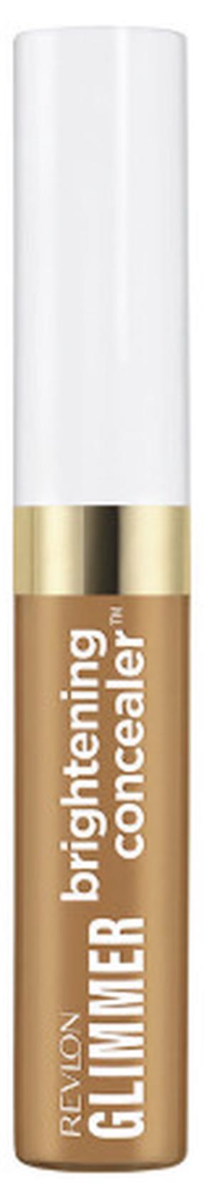 Korektors Revlon Glimmer Brightening, 155, 18 ml