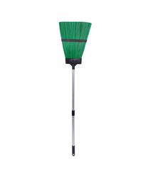 Lauko šluota Okko HG6474, 350 mm, 1300 mm
