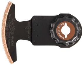 Pjūklo ašmenys Makita MAM009, 6.8 cm