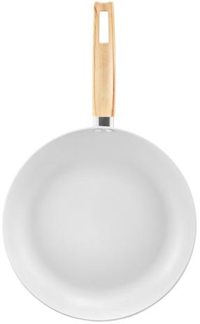 Cepšanas panna Ambition Oslo, Ø 28 cm, alumīnijs