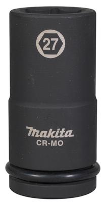 Smūginė galvutė Makita E-22361, 90 mm, 3/4", Ø27 mm