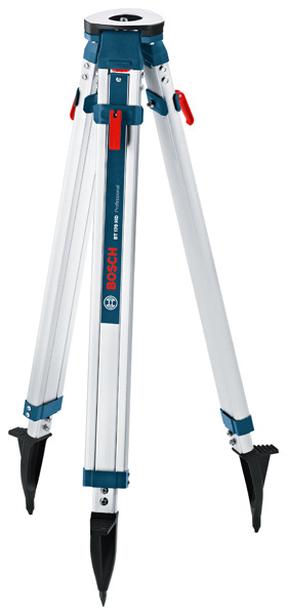 Стойка Bosch BT 170 HD Professional 0601091B00, 107 - 165 см