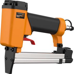 Pneimatiskais skavotājs Craftsman tools CT8016 21GA 6-16MM