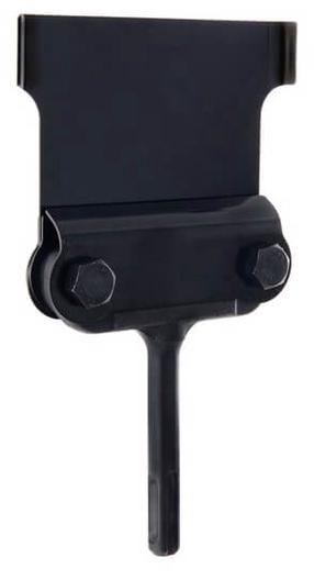 Kaltas Makita SDS Plus A-68161, 16 cm, 10 cm