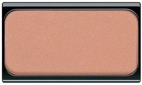 Румяна Artdeco Blusher, 13 brown orange, 5 г