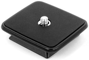 Adapter Velbon