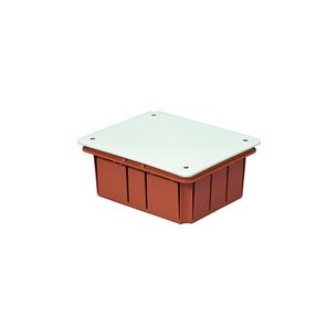 Sadales kaste Pawbol OL.10004, IP30, 15.8 cm, 12.7 cm x 7 cm
