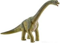 Žaislinė figūrėlė Schleich Dinosaurs, žalia sp.