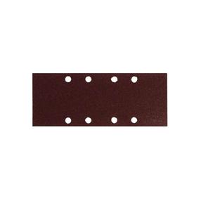 Šlifavimo juosta Makita BO3700, 60, 23 cm x 9.3 cm, 10 vnt.