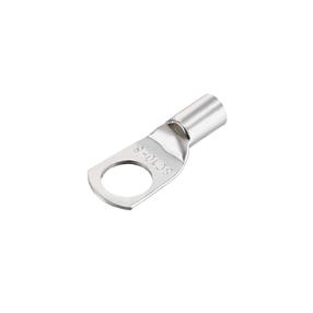 Наконечник кабеля Okko SC10-8, 10 mm², ø 8.4 мм, 5 шт.