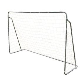 Futbolo vartai Nils BR240, 240 cm