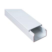 Instaliacinis lovelis Aks Zielonka 111322, 200 cm x 4 cm x 4 cm