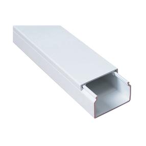 Installatsioonirenn Aks Zielonka 111322, 200 cm x 4 cm x 4 cm