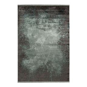 Kilimas vidaus Pierre Cardin Elysee 905, tamsiai žalia sp., 230 cm x 160 cm