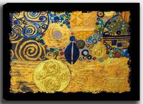 Foto paveikslas Wallity, 222201946_70100, 100 cm x 70 cm