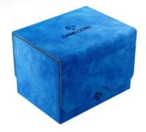 Stalo žaidimas suaugusiems Gamegenic Sidekick 100+ Convertible 00791