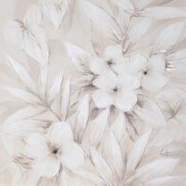 Reprodukcija 490, 90 cm x 90 cm