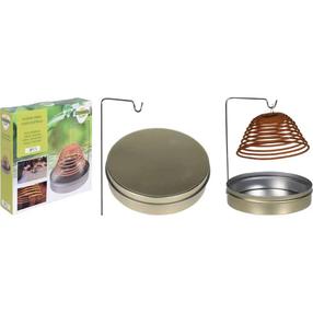 Smilkalai Mondex 3in1 HV473913