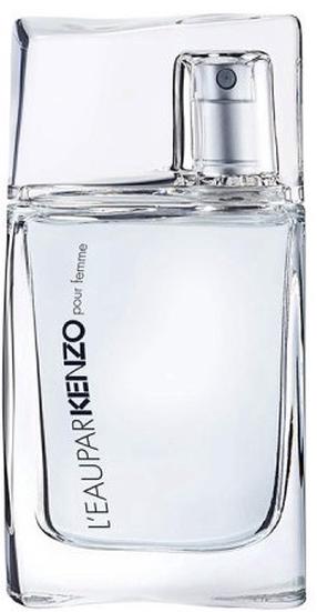 Туалетная вода Kenzo L'Eau Kenzo Pour Femme, 50 мл