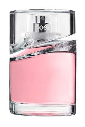 Kvapusis vanduo Hugo Boss Femme, 75 ml