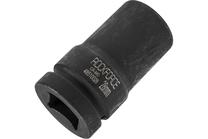 Gili šešiakampė smūginė galvutė Rockforce RF-48510028, 1", Ø28 mm