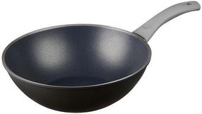 Praepann Ballarini, Ø 28 cm, alumiinium