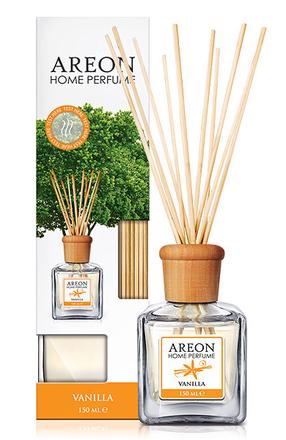 Namų kvapas Areon ARESTICKS04/150, 150 ml