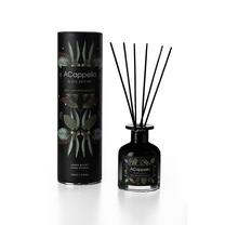 Namų kvapas ACappella Black Edition, 100 ml