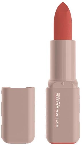 Huulepulk Maybelline Moisturizing Serum, 3.4 g, maybe it's... v., 002