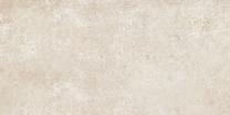 Plaadid, keraamiline Cersanit First Row First Row NT1235-003-1, 59.8 cm x 29.8 cm, beež v.