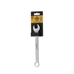 Kombineeritud võti Forte Tools CSCS16, 199 mm, 16 mm