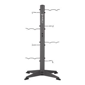 Statīvs HMS STR33 Rack For Accessories, 124 cm, 9.4 kg