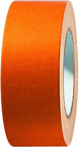 Клейкая полоска Scley, двусторонняя, 10 м x 50 мм
