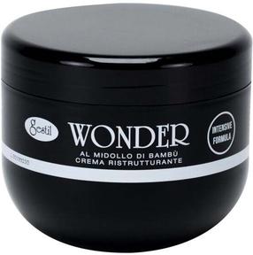Juuksemask Gestil Wonder, 500 ml